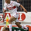 12.09.2009 VfB Stuttgart II - FC Rot-Weiss Erfurt 3-1_74